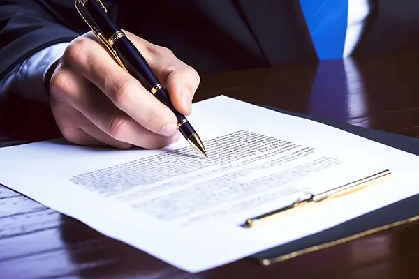 适用于高中的法律有什么