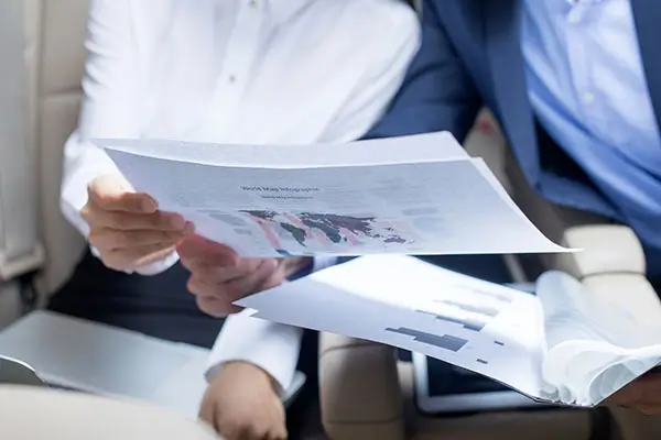 宸字笔顺序怎么写，正确写法详解