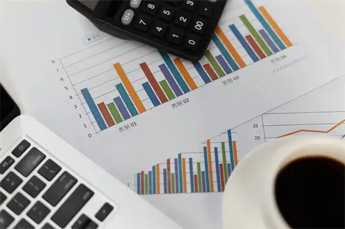 法律的保全是什么意思