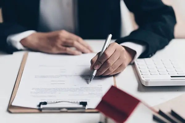 法律意义上的主体是什么