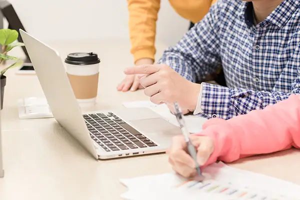 财政法规指的是什么法律