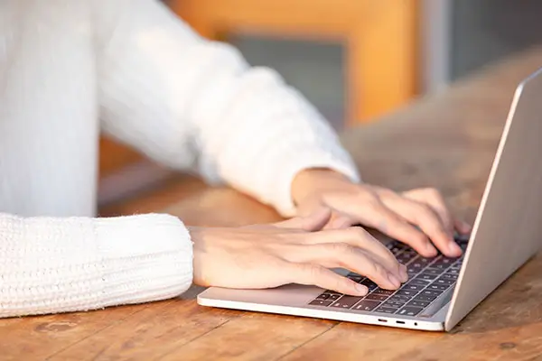 大蓝为什么没有法律意识