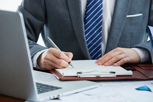 沿过字笔顺怎么写，正确写法详解