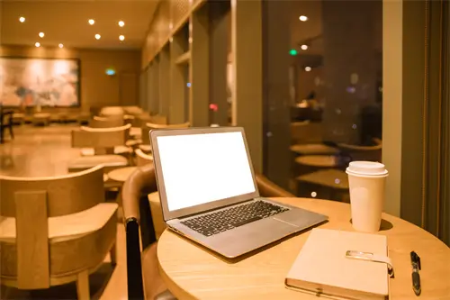 封控小区法律依据是什么