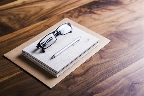 法律咨询服务括些什么