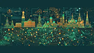 协会适用什么法律