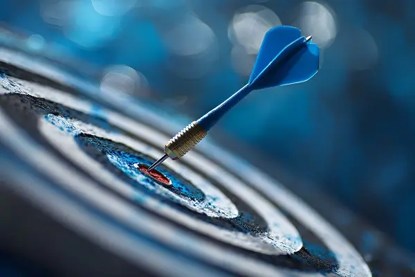 为什么中国法律离不开钱