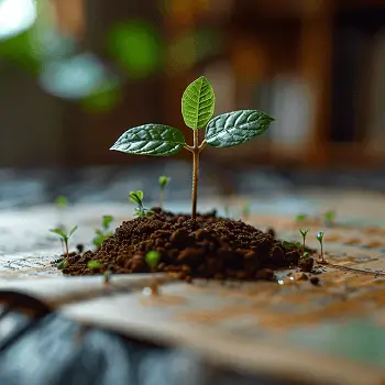 监护人有什么法律规定