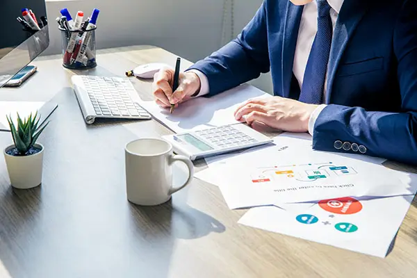 盗qq者犯什么法律责任