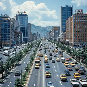 法律分类是什么时候学的