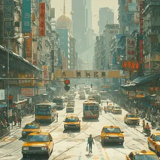 法律法规有制裁还有什么