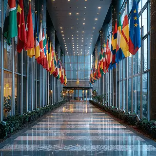 日本的什么法律