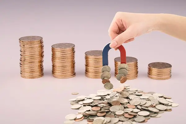 邻水法律援助需要什么条件