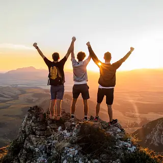 国考法律注意事项是什么