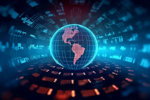 调档函的法律效力是什么