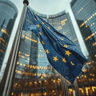 有人类就有法律么为什么