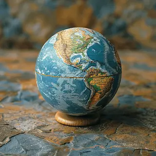 法律责任和法律关系是什么