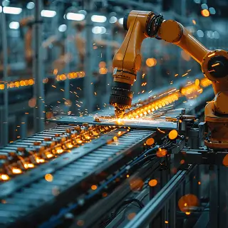 低价触犯什么法律