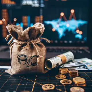 什么是法律 行政法规