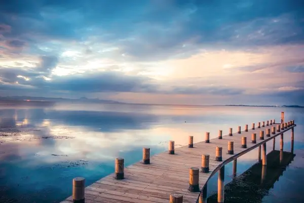 隔离的法律依据是什么呢