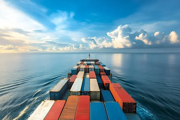 宋字在笔顺怎么写，正确写法详解