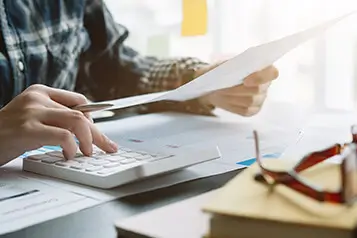 美团单车法律条款是什么