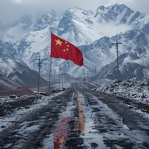 财务要熟悉什么法律法规