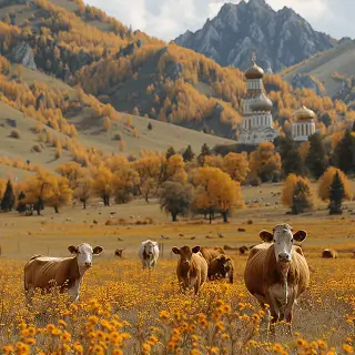 诉子字笔顺怎么写，正确写法详解