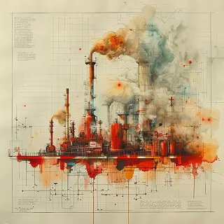 查家字笔顺怎么写，正确写法详解