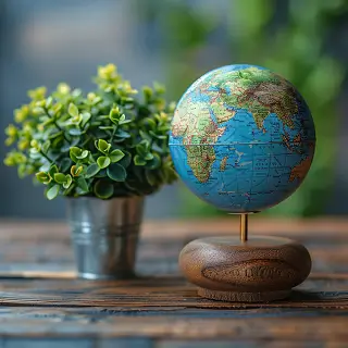 返聘有什么法律