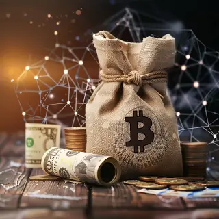 甘字笔顺笔怎么写，正确写法详解