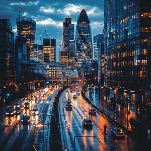 投钱入项目是什么法律关系