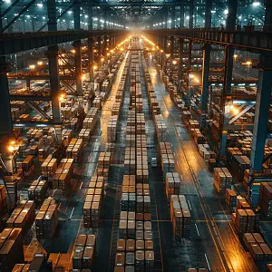 杭州有什么好的法律学校