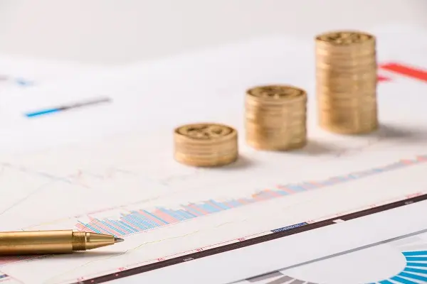 金融卷款法律条款是什么