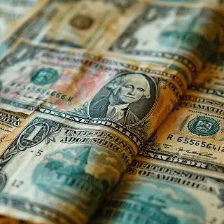 私建坟墓法律责任是什么