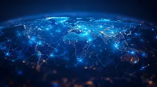 人涉及的法律知识是什么