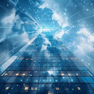 法律上证据是什么意思