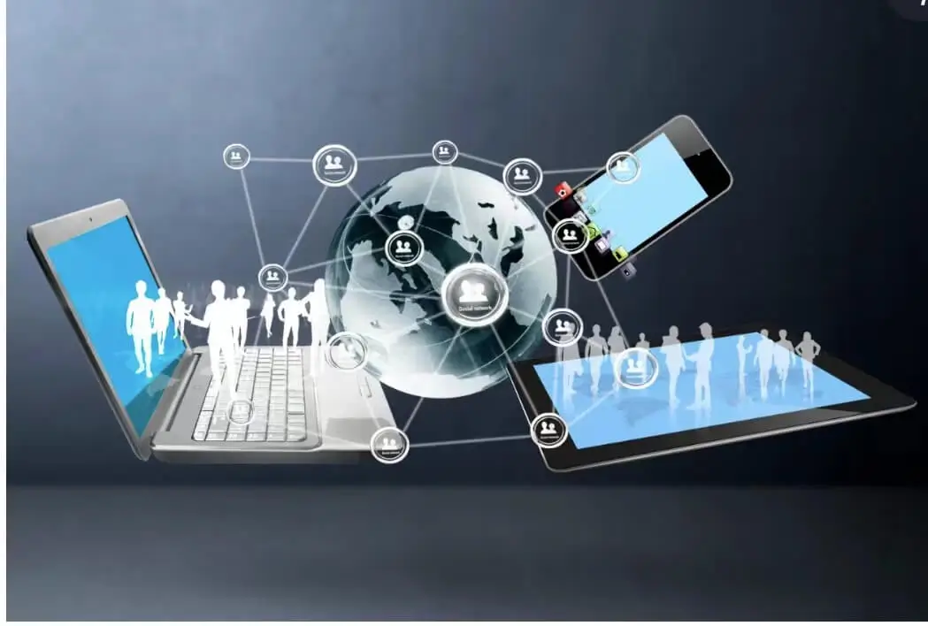 具有最高法律地位是什么