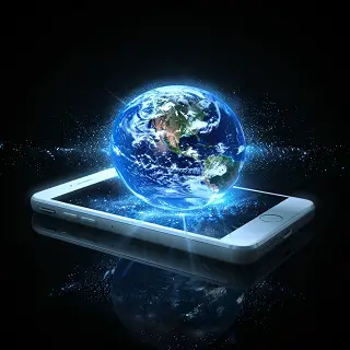 法律禁止什么结婚