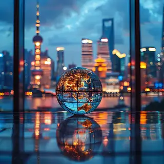 审合同要懂什么法律知识