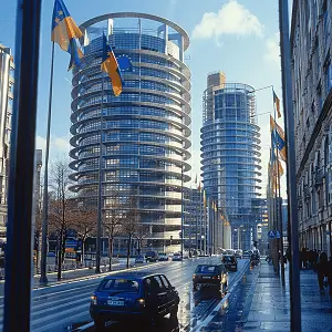 消防费用是什么法律规定