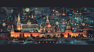 写法律论文的目的是什么