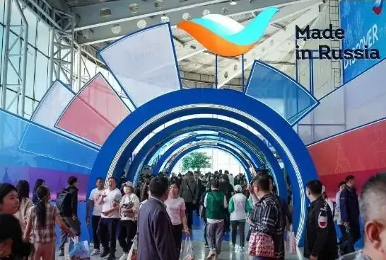 鬈字的笔顺怎么写，正确写法详解