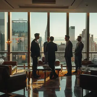 法律什么app好用