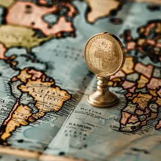 三层法律规范是指什么