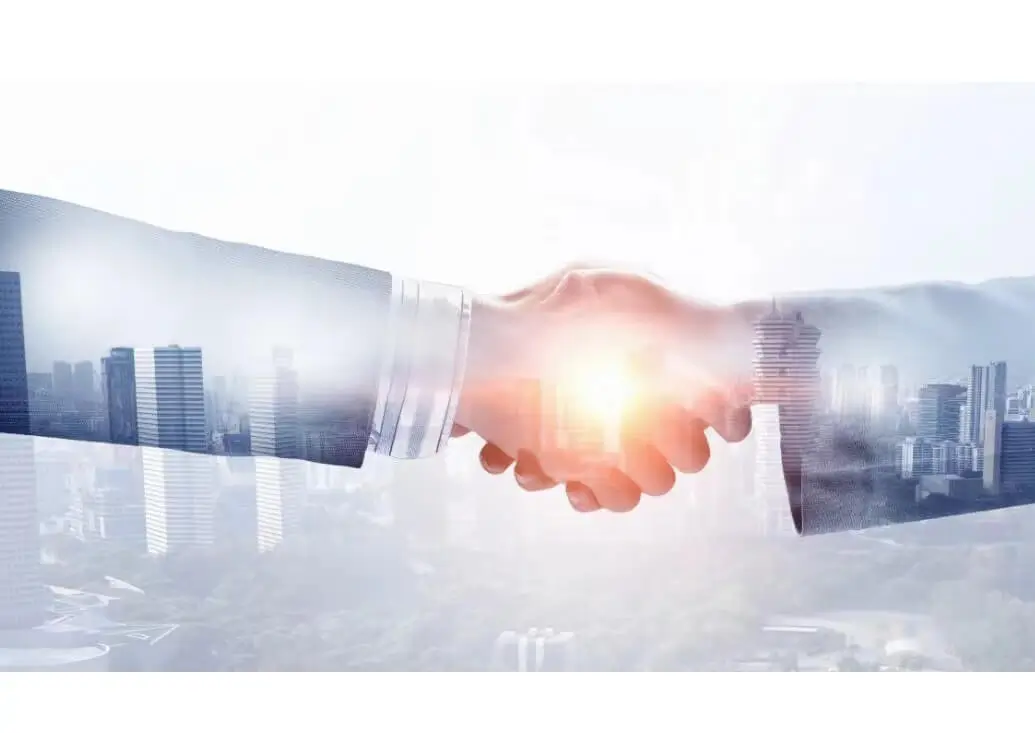 14岁该负什么法律责任