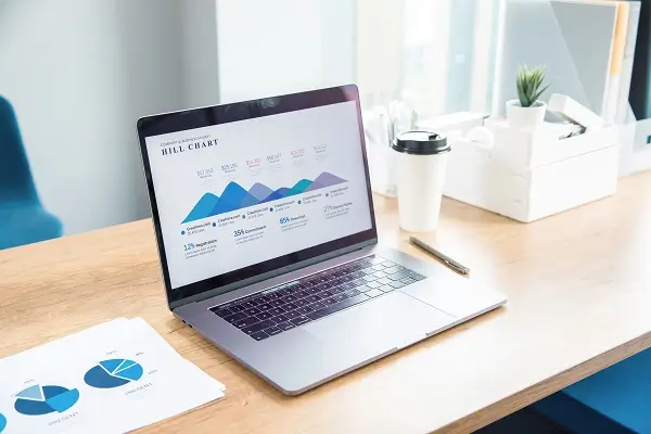 打巴掌法律界定什么罪