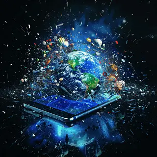 事业编公基法律考什么科目