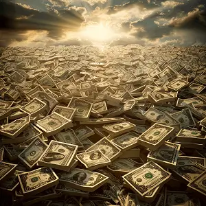 法律咨询什么是正当防卫