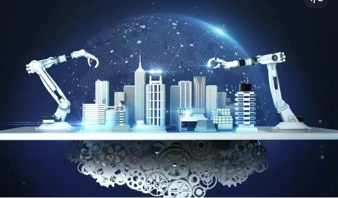 美国法律适用规则是什么